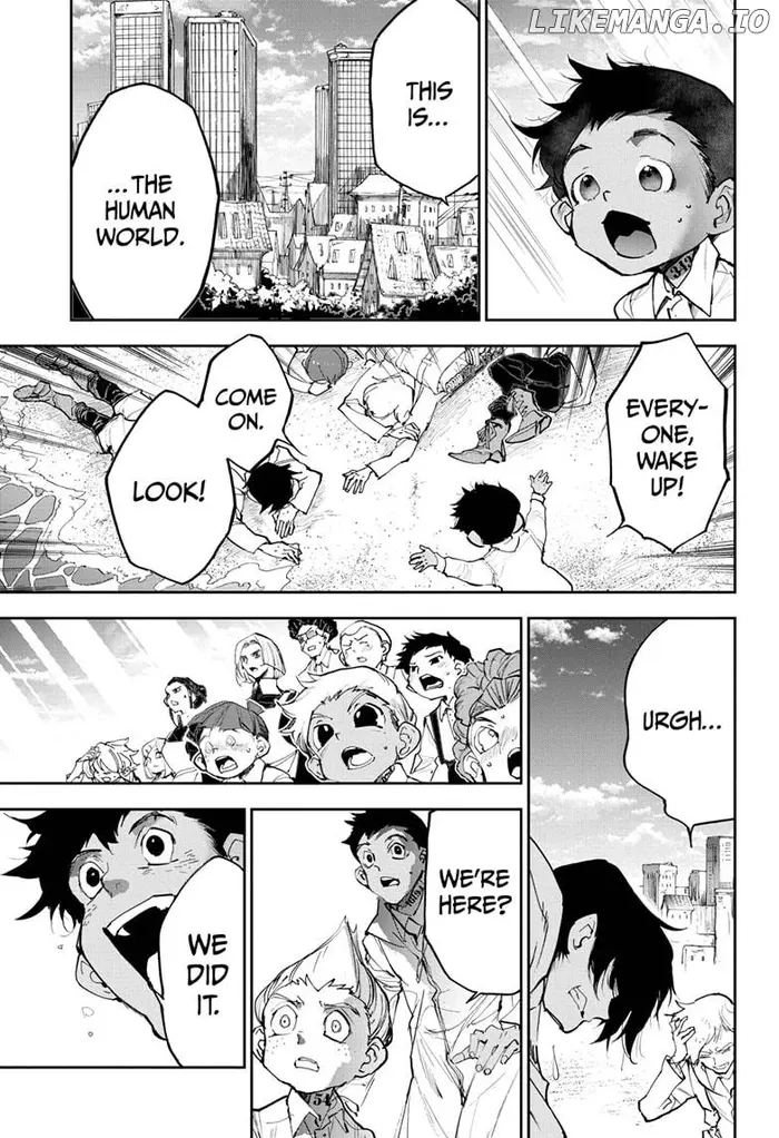 The Promised Neverland chapter 179 image 04_optimized